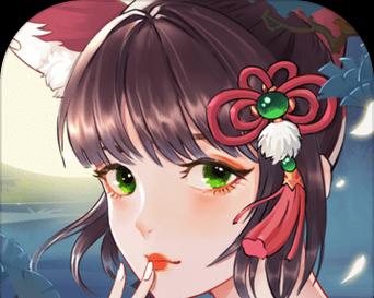《聊斋搜灵录》游戏杂学玩法揭秘（探索宝藏、解谜冒险）