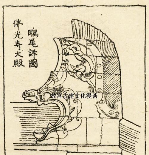 《云梦四时歌螭吻阵容搭配指南》（为你揭秘最强搭配）