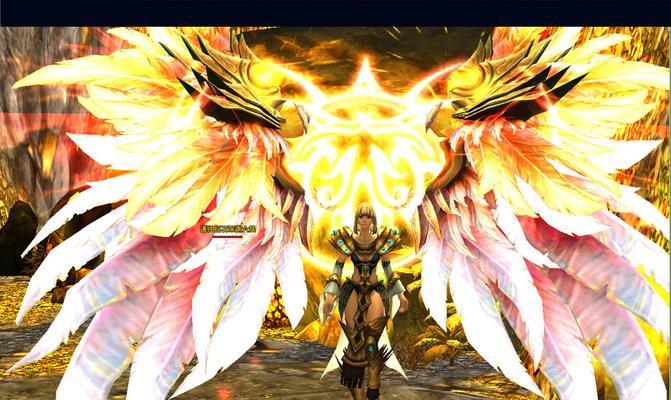 《火王》新坐骑“隐世蓝龙”神级降临，震撼开启全新冒险！