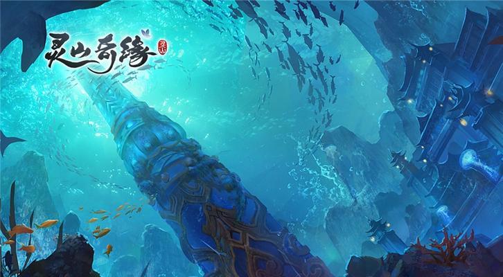 《天道盟BOSS朴道生打法搭配攻略——一梦江湖游戏指南》（探秘最强BOSS朴道生的弱点与应对策略）