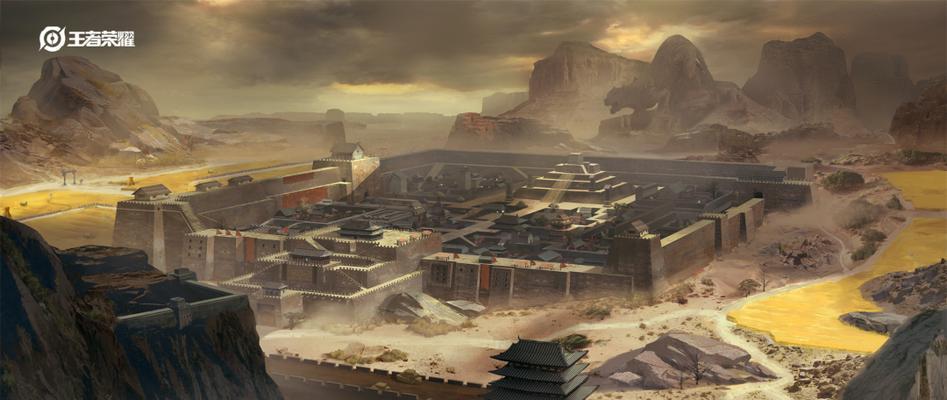 《复古传奇之热血传说》游戏祝元旦快乐（开启新年新征程）
