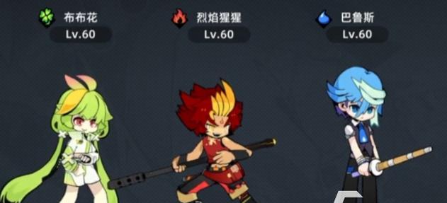 《王牌战士荣誉点获取攻略》（王牌战士荣誉点快速获取方法与技巧）