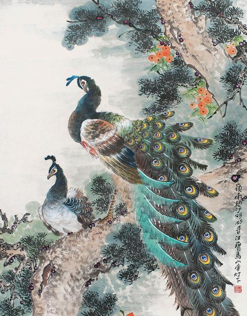 龙族幻想黎明行动（探秘黎明行动的奥秘）