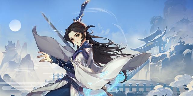 剑网3指尖江湖攻略（挑战指尖江湖巅峰）