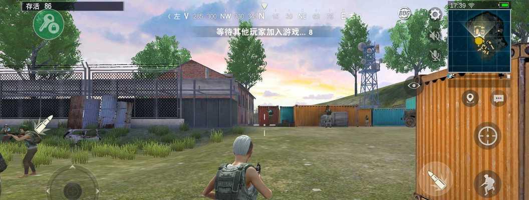 探秘古代人生游戏卷宗案件选择攻略（以游戏为主）