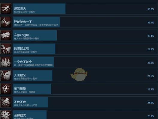 一念逍遥庙会丹炉配方最新一览表（探索修仙世界）