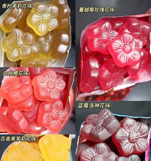 《零号任务催泪糖果弹的用途及其在游戏中的重要性》（探索战场）