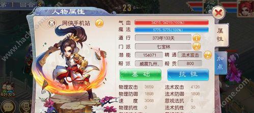 《道王手游宝石获取方法大揭秘》（玩转道王手游）