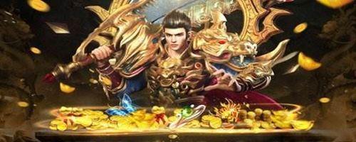 《玩转贪玩蓝月传奇来了，助你升级翅膀，揭秘羽毛需求》