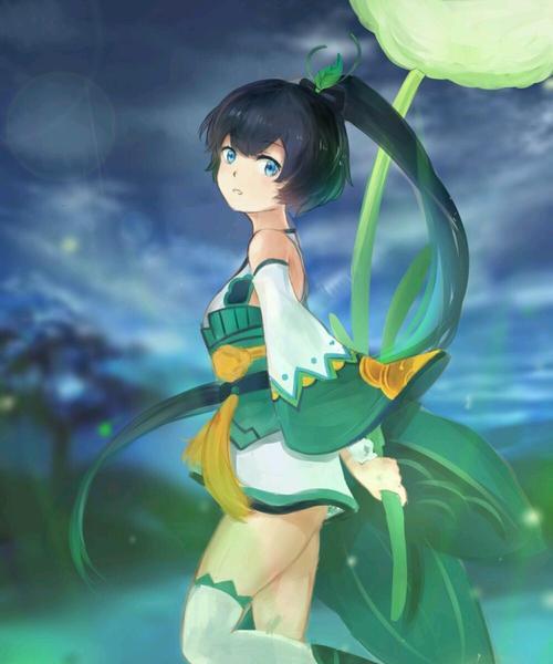 《阴阳师六道之门萤草通关攻略——遗忘的记忆》（阵容搭配）