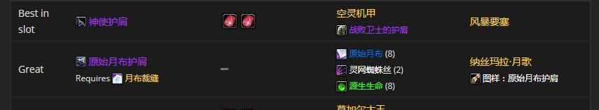 魔兽世界怀旧服WLK神牧天赋一览（破解WLK版本神牧天赋）