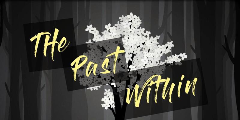 《ThePastWithin全成就收集攻略》（探索游戏世界）