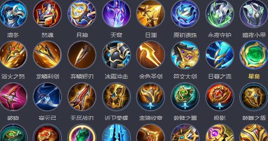 火工培养大全（打造强力侠客）