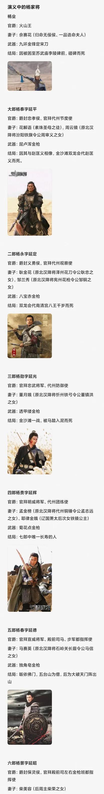 《以杨家将演义游戏中如何培养平民武将的攻略指南》（通过探索游戏内的技巧和策略）
