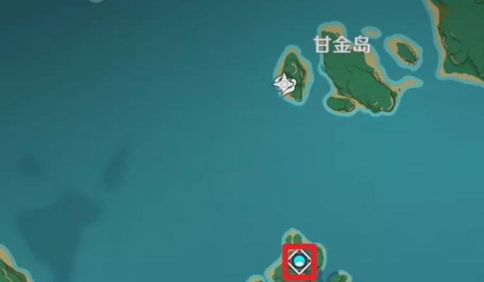 原神异梦溶媒获取攻略（原神玩家必看）