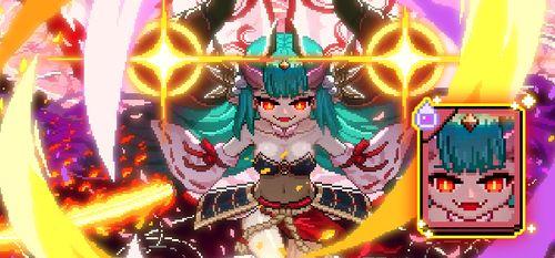 勇者魔女的美食世界（探索勇者魔女喜好的神秘食物）