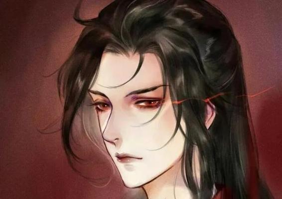 《成为首辅的卡门客手游技巧指南》（掌握卡门客手游中的关键技巧）