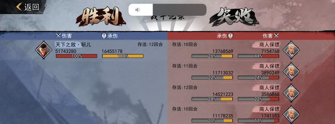 我的侠客门派位置如何查找？