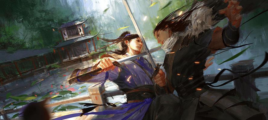 我的侠客纹银情缘任务如何完成？常见问题解答