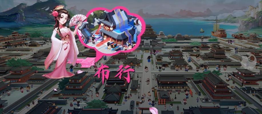 我是大东家平民如何培养强力门客？门客培养攻略有哪些要点？