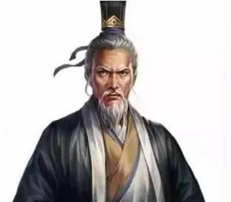 无悔华夏鬼谷子强在哪？如何发挥其最大潜力？