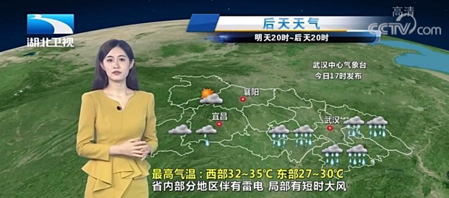 无限试驾2如何应对不同天气变化？离线与在线模式有何不同？
