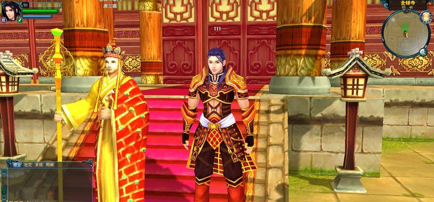 西游释厄传2代super关卡怎么过？魔王战有哪些技巧？