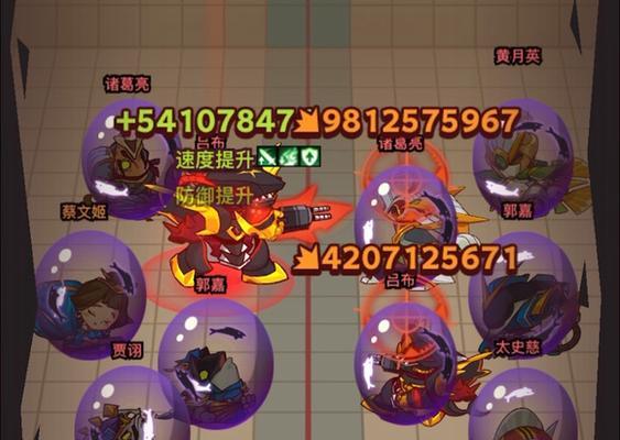 咸鱼之王鼓槌获取方式？详细步骤解析！