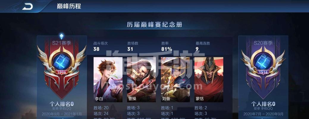 小白大作战标怎么点亮？隐藏和升级标的方法是什么？