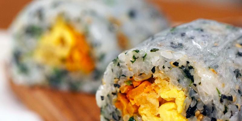 小森生活饭团怎么做？饭团制作步骤及获取方法是什么？