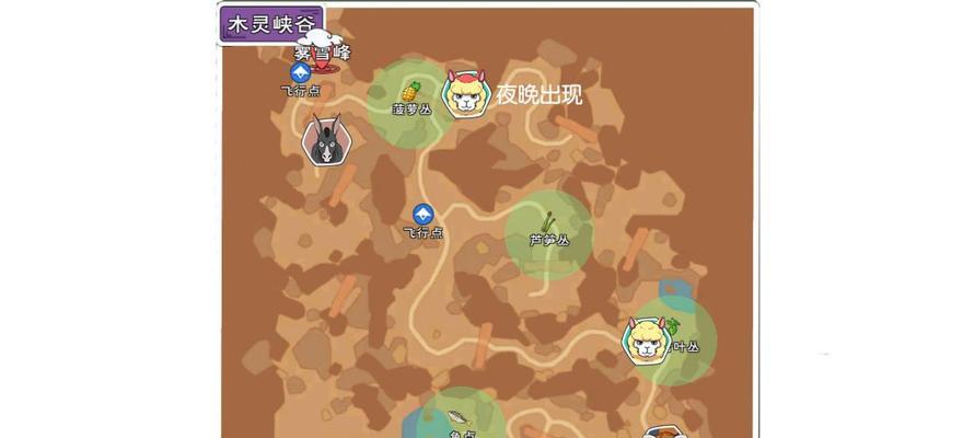 小森生活下雨怎么办？恶劣天气应对方法有哪些？
