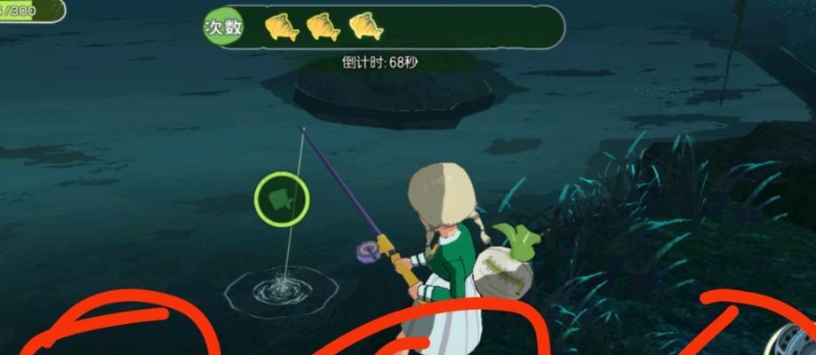 小森生活资源点在哪里？如何找到各地的资源分布？
