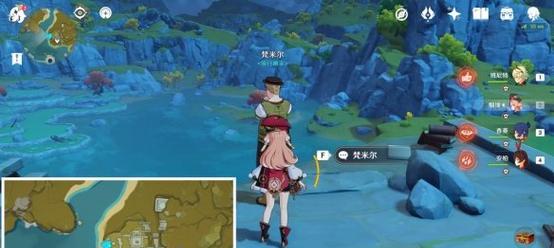 修仙式人生中如何发现并完成机遇任务成就？攻略要点是什么？