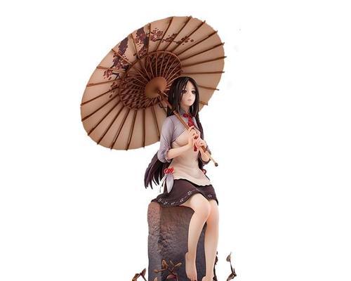 一人之下手游隐藏关冯宝宝打法详解？如何顺利通关？