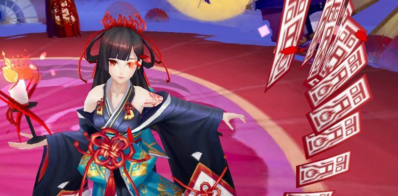 阴阳师SP彼岸花斗技阵容怎么搭配？SP彼岸花阵容攻略有哪些？