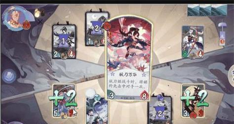 阴阳师百鬼夜行豆子分配策略？哪些式神最值得投喂？