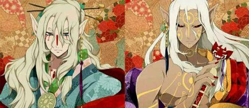 阴阳师虫师获取途径有哪些？虫师御魂如何搭配？值得培养吗？
