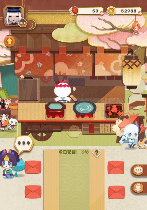阴阳师妖怪屋香蕉获取方法是什么？如何快速获得香蕉？