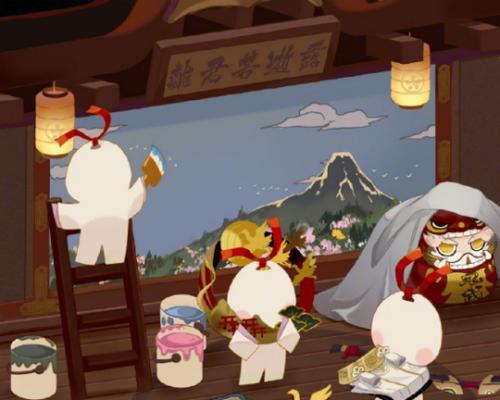阴阳师妖怪屋妖刀姬怎么玩？使用攻略有哪些？