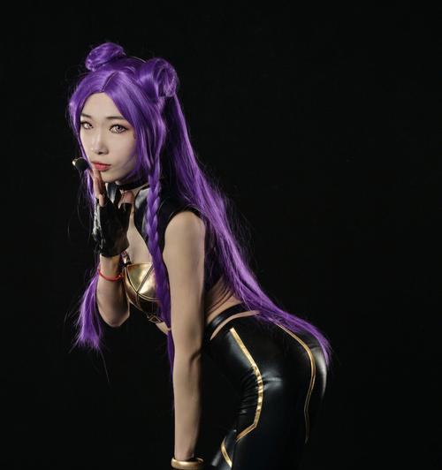 英雄联盟手游卡莎技能怎么用？卡莎天赋出装推荐是什么？