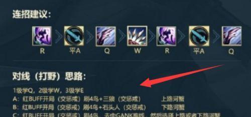 如何为炼金术士辛吉德选择最佳符文？符文加点有哪些常见误区？
