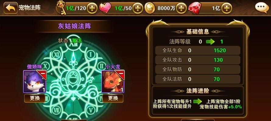有杀气童话2如何提升活跃度？有效方法介绍？