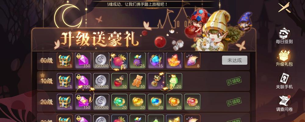 有杀气童话2伙伴出战方法是什么？伙伴玩法如何解析？