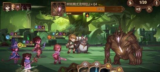 元素方尖装备熔炼附魔的正确方法是什么？