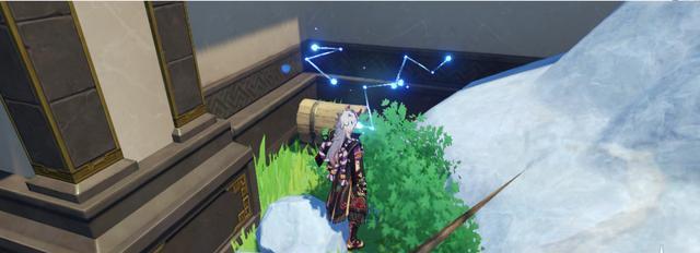 原神11黄金屋公子怎么打？详细打法攻略解析？