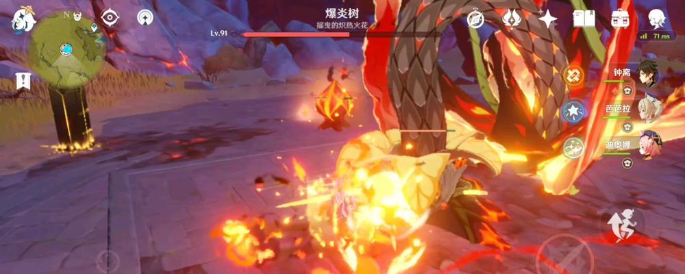 原神223武器池护摩之杖和狼末组合值得抽取吗？抽取策略是什么？