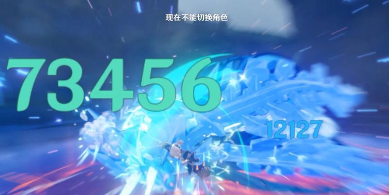 原神冰树速刷攻略：冰树真的好打吗？