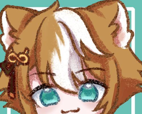 原神柴犬在哪里？如何获得及鉴赏指南？