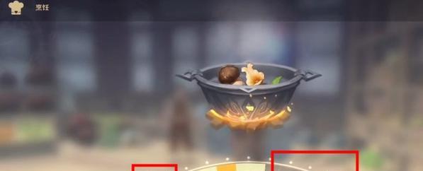 原神高品质料理制作方法？如何在家轻松复刻游戏美食？