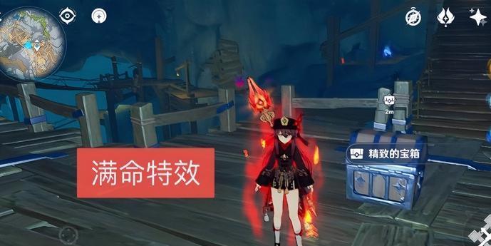 原神胡桃阵容角色怎么玩？胡桃阵容角色玩法有哪些常见问题？